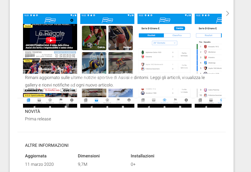 Schermata 2020-03-18 alle 02.21.52