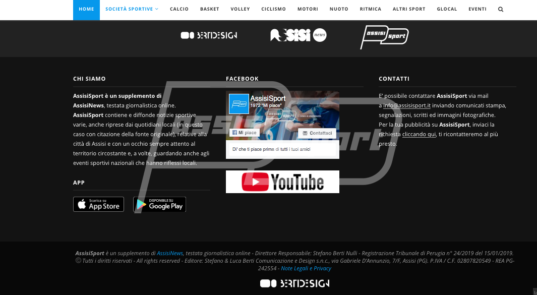 Schermata 2020-03-18 alle 02.22.24