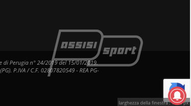 Schermata 2020-03-18 alle 02.22.32