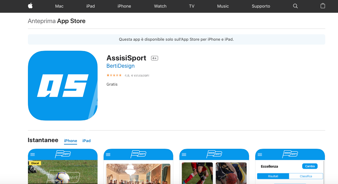 Schermata 2020-03-18 alle 02.22.51