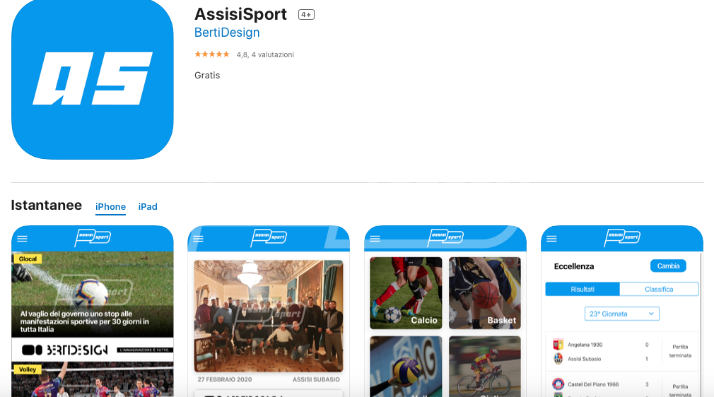 Schermata 2020-03-18 alle 02.23.03