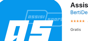 Schermata 2020-03-18 alle 02.23.15