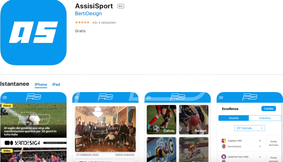 Schermata 2020-03-18 alle 02.23.29