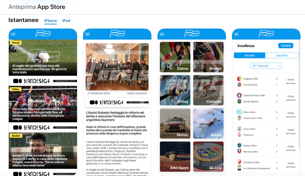 Schermata 2020-03-18 alle 02.23.46