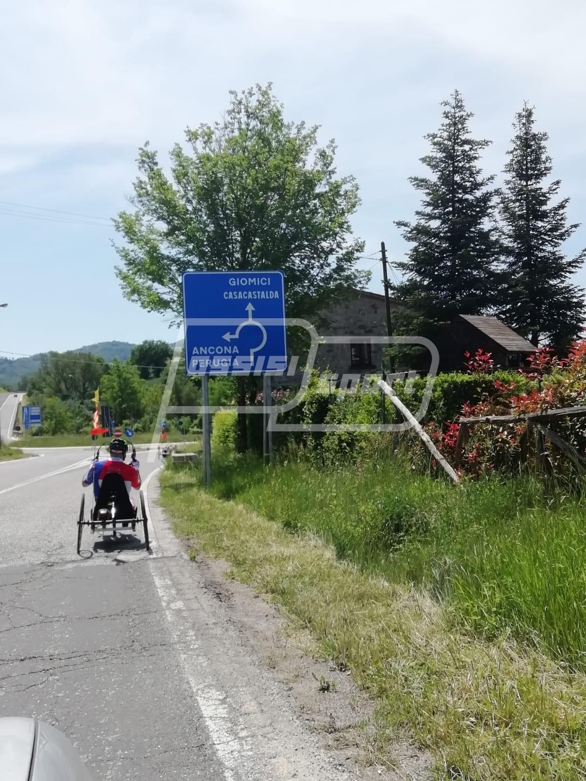 396B4E1D-93BE-47C3-A08C-009FB5DA3AC8