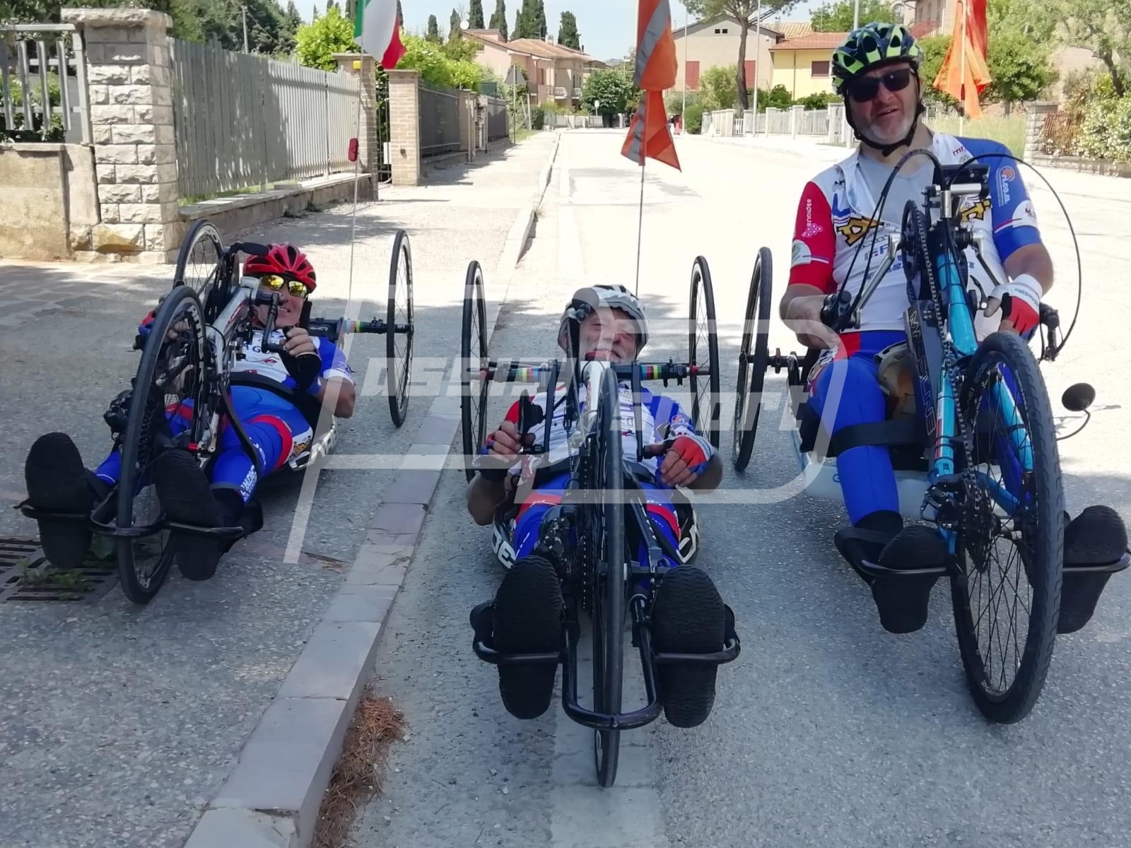 7DB2D71B-7B48-4CED-A568-795550E5C3CB