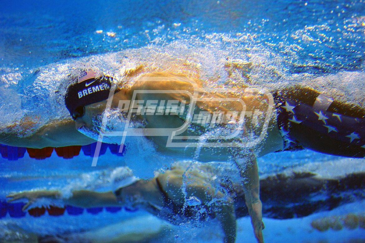 Azzurra Race Team - Ripartenza COVID-19