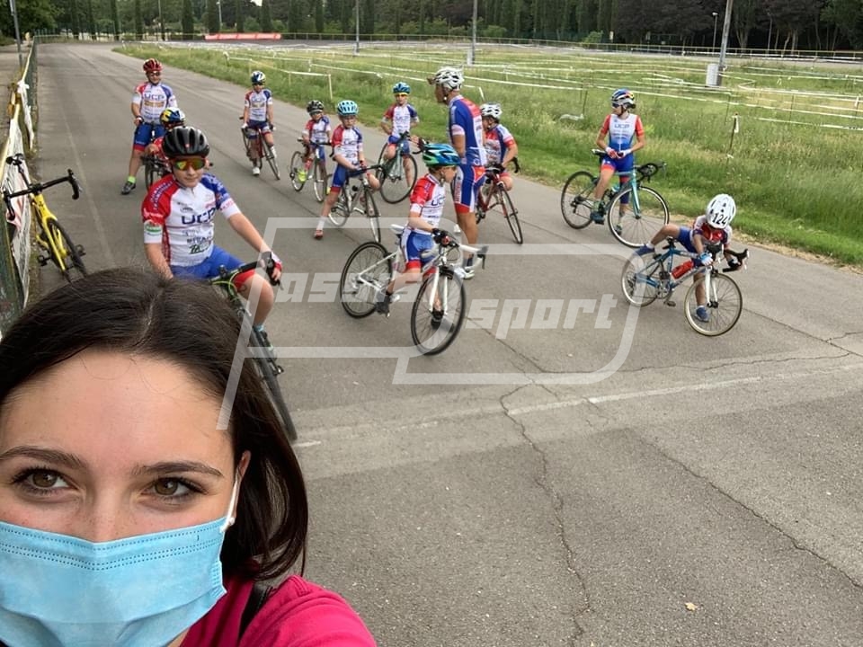 BAF4BD33-A9EC-4F51-BE32-3E3B82B7CA9D