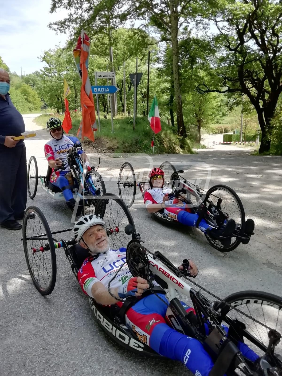 D8F1F771-339F-4031-A02F-618688513F91