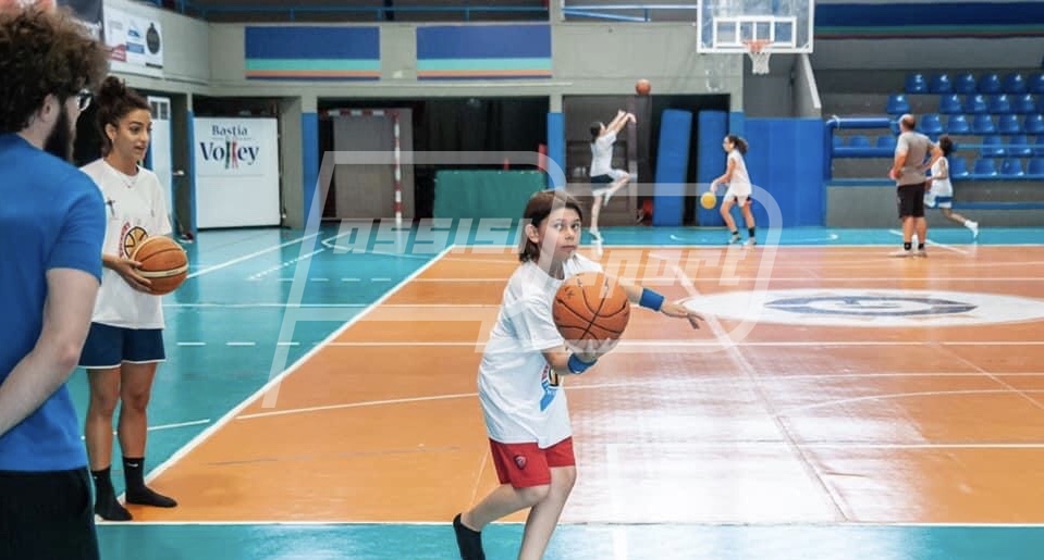 11169F88-B27F-421B-B69A-8CF1C7449860