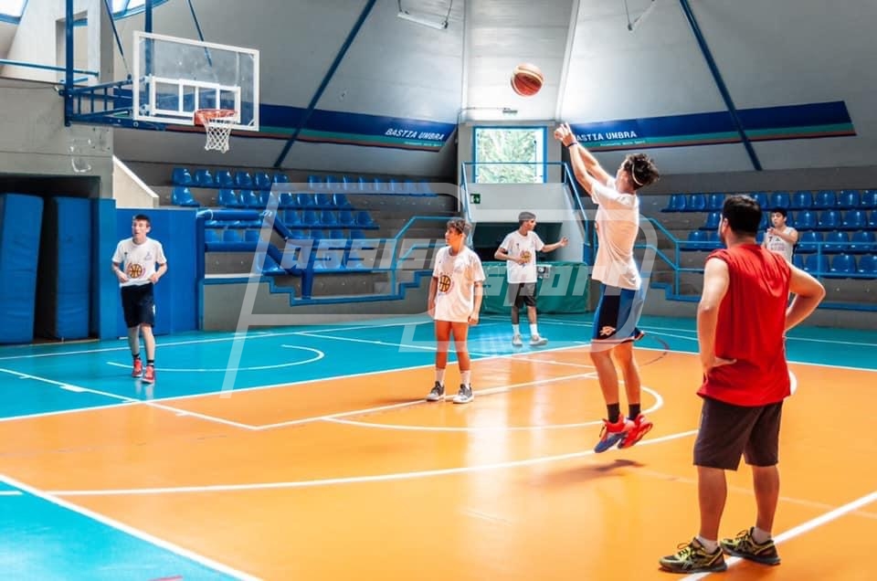 17B246AF-39F5-4ECE-8DCA-CCB91CAAF893