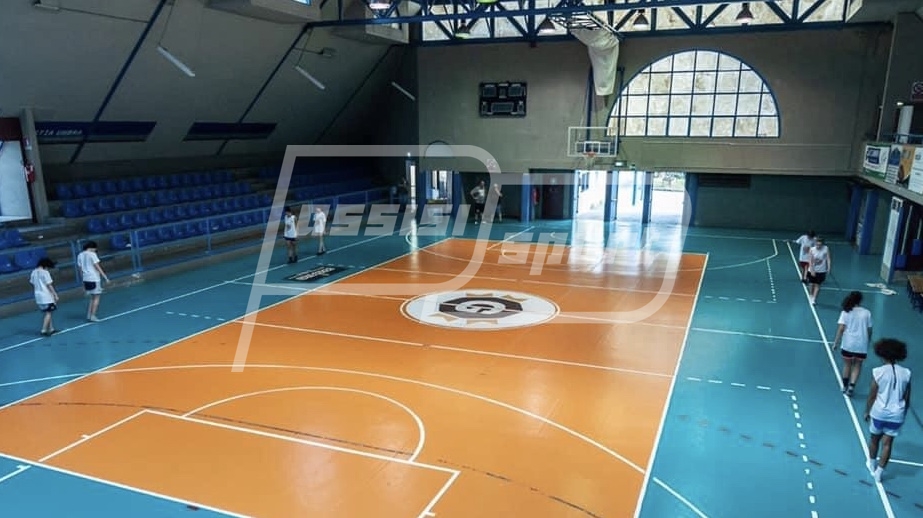 2AC17E22-CEC5-4A4E-AC3B-F0C17FCE58EF