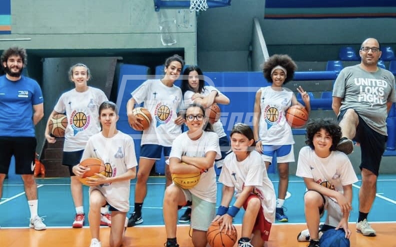 348A6855-A86A-40B2-82CC-89B292963C75