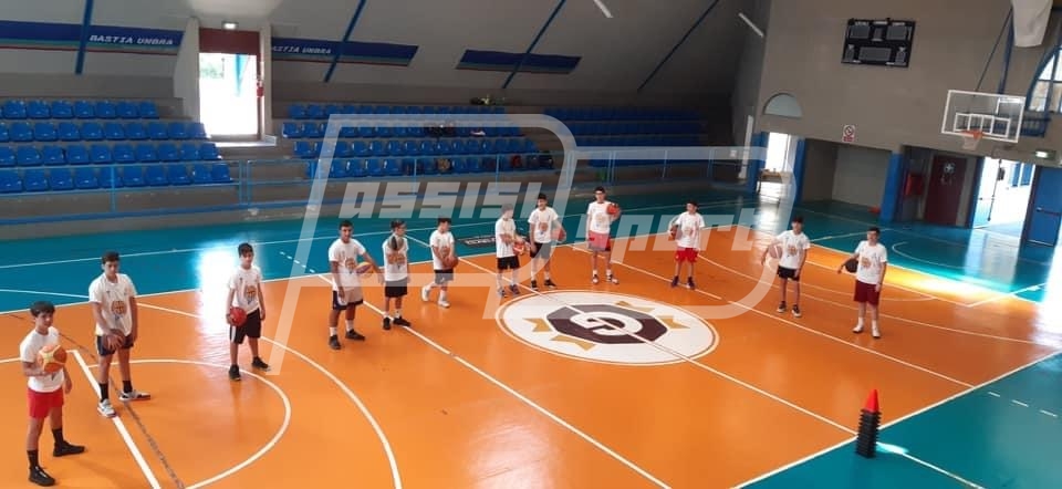 3E62F7F4-D644-4FFD-BDA6-88F1A3DEDC5C