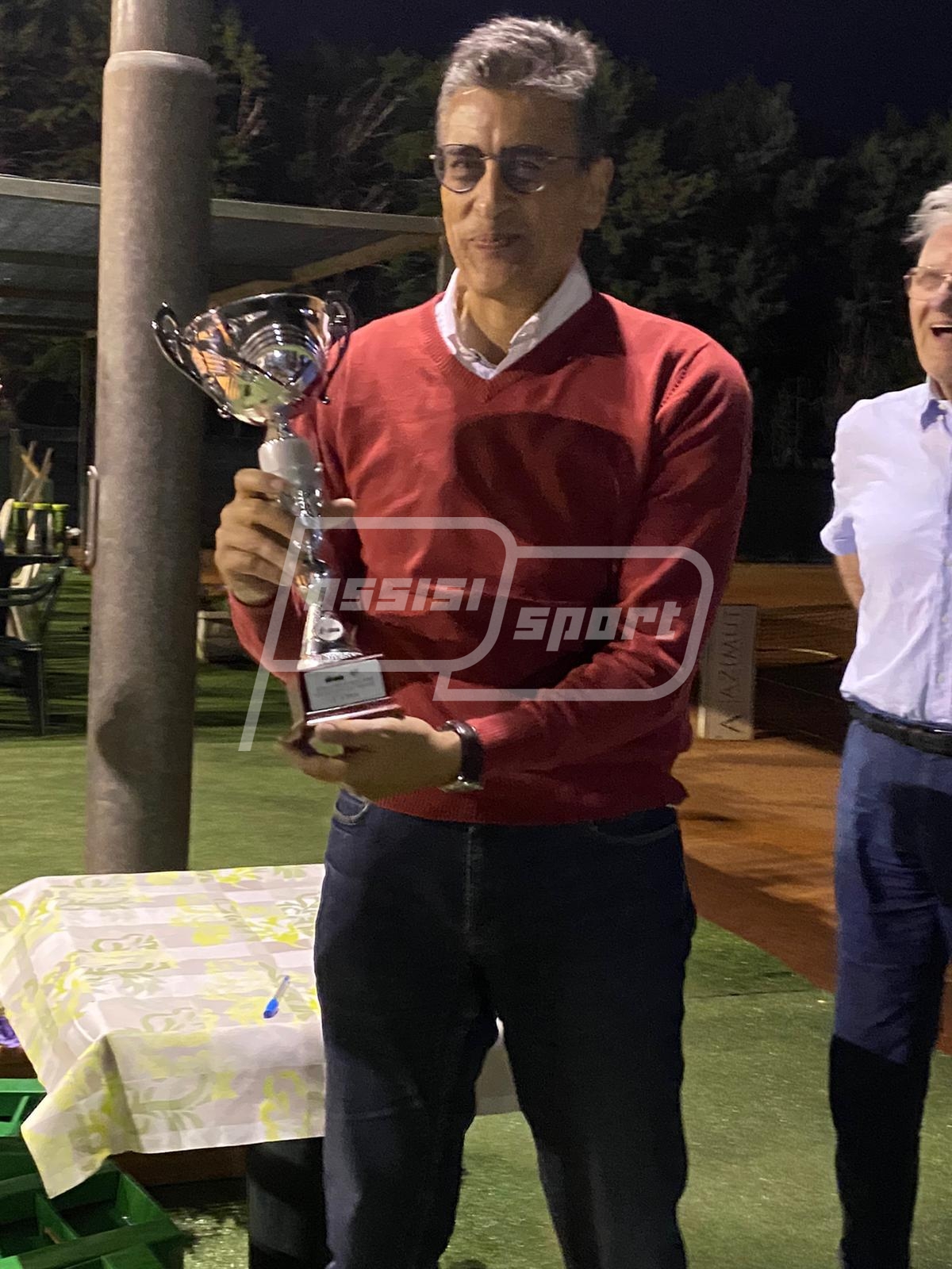 3t Tennis - 13 Luglio 2020 - Gallery 2