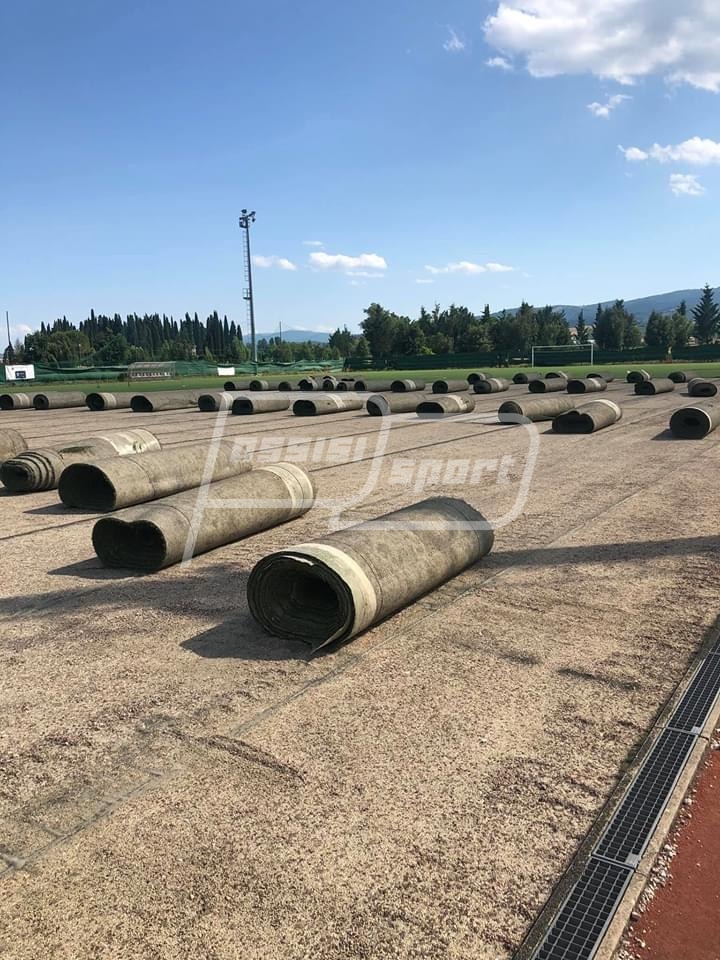 527F33A5-A40B-4D27-B916-FCBE770C035F