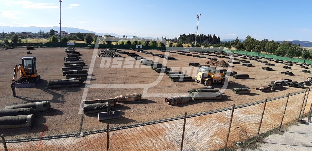 67E7999C-B4EC-4F42-95A1-BF0AEF500A48