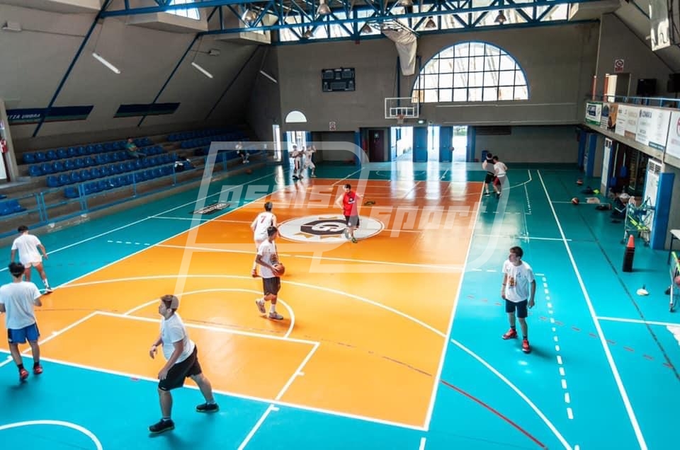 69E20D86-8667-4A0A-8A8D-75B9564AED40