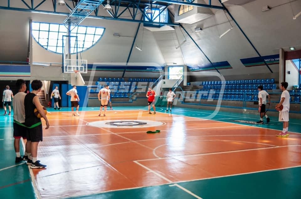 85BB1420-E741-4F27-8B56-11C6C0C6CBBC