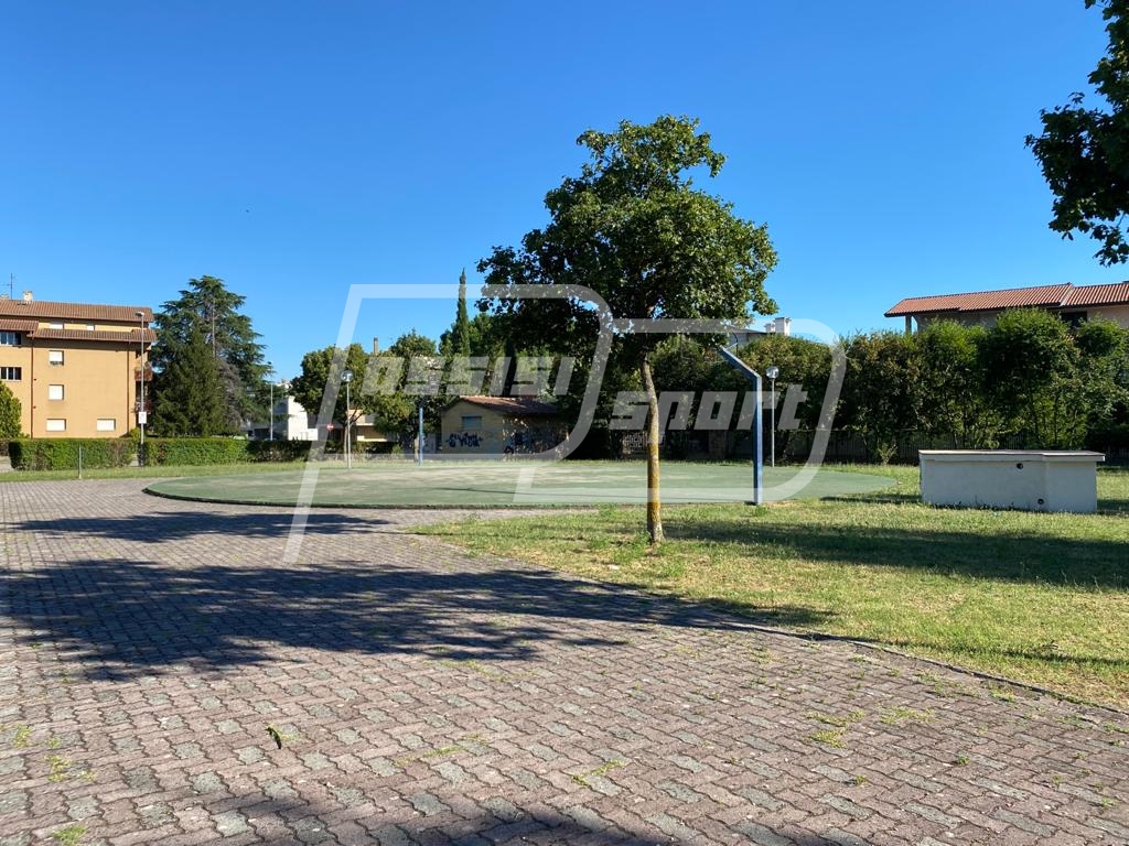 8D8D38DC-A3D0-44FE-B37A-BB5B24A19813