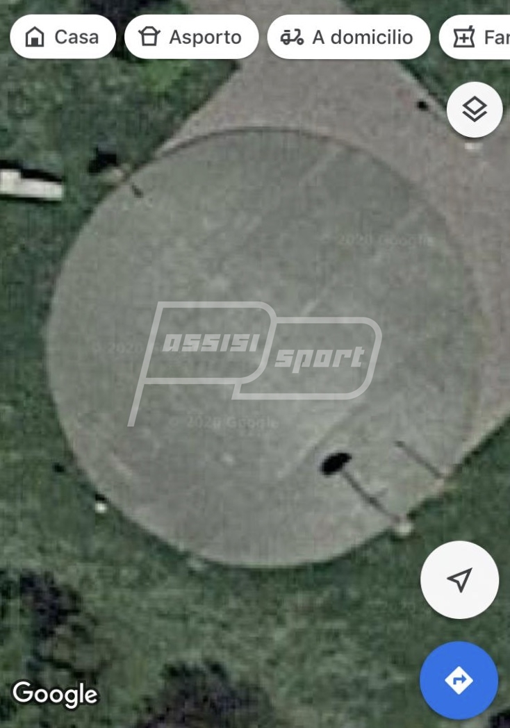 9037494D-E32B-4E3E-8FC3-AB82D7069030