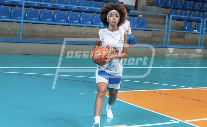 92FE6ED6-74B8-4CC2-9CB1-6551F28672C9