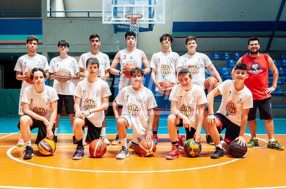 935B6714-78B4-47A8-A516-5F3EDFA904BC