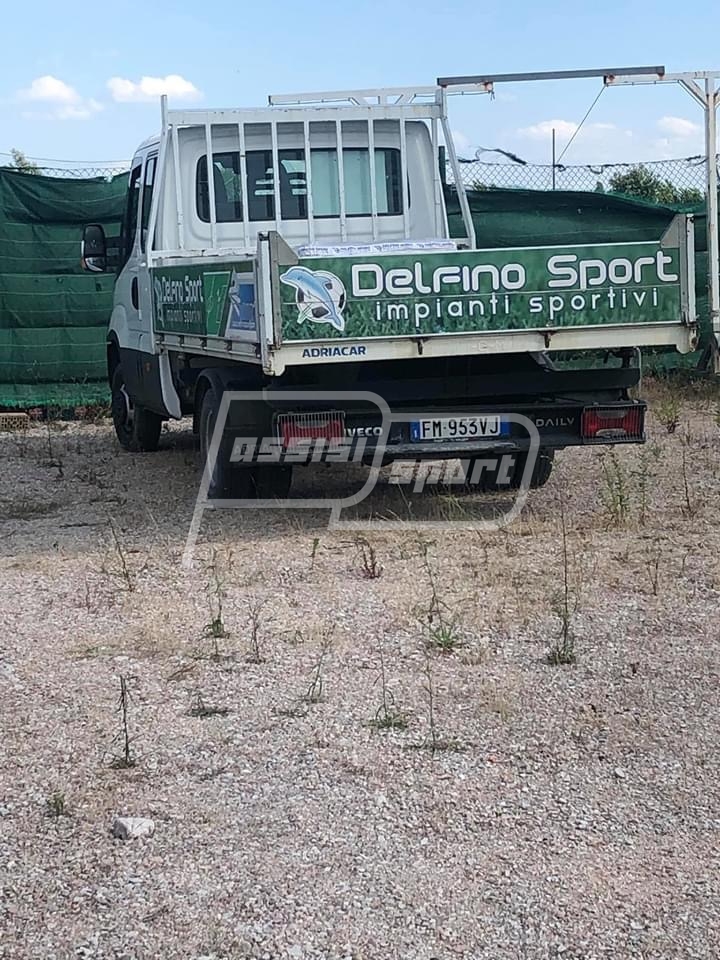 98AAC008-8296-476E-8C7F-13603854B736