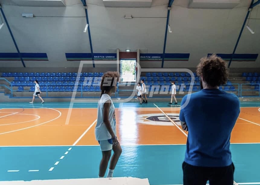 AF16F00B-2B3F-4E61-9441-D712BC7024E1