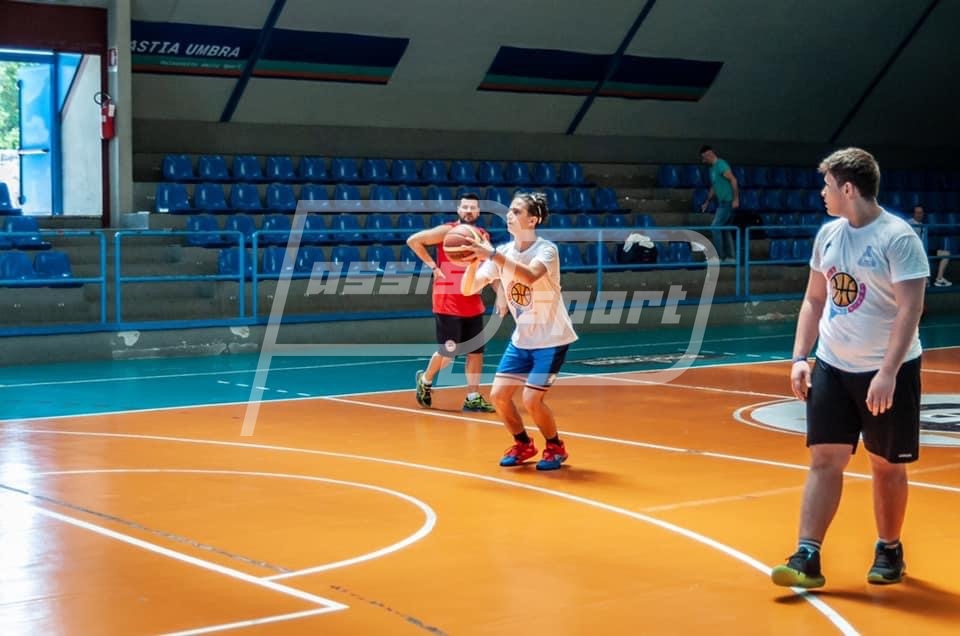 B0381147-40A4-4066-A065-40D22FCE9CF2