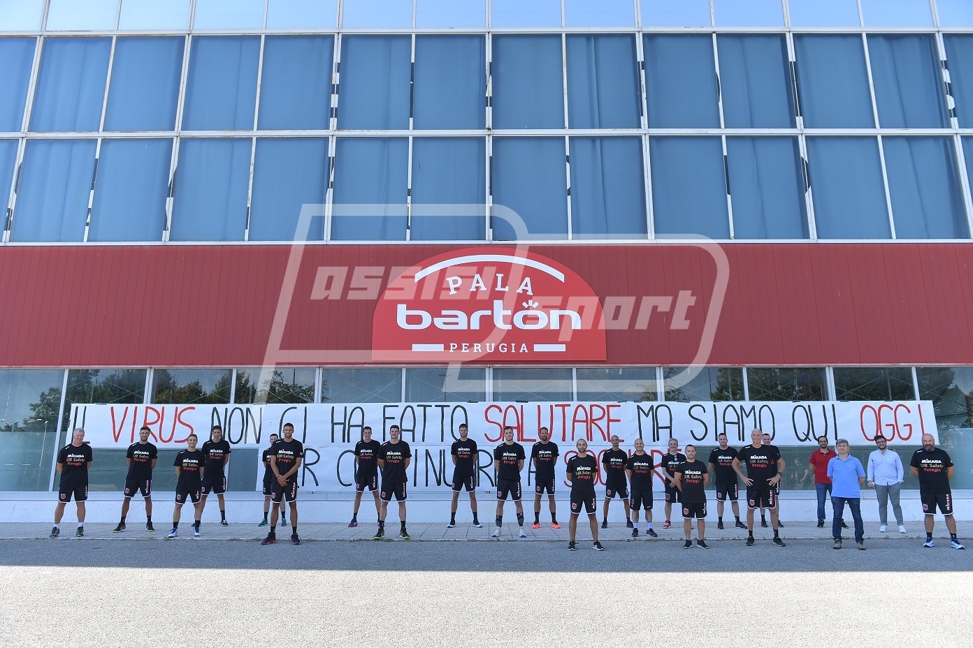 B29754D7-BA7B-491E-A36C-62C9140ED925