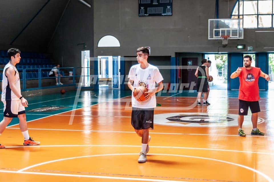 C22518DB-B710-4CA6-BD67-E3126B693915