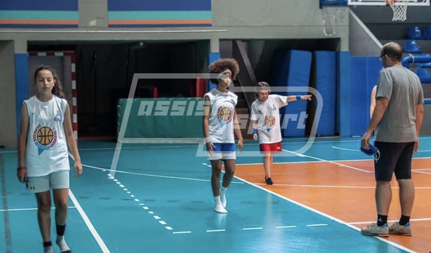 C2A799E0-41B8-4CCC-8232-A0DDE6D10936