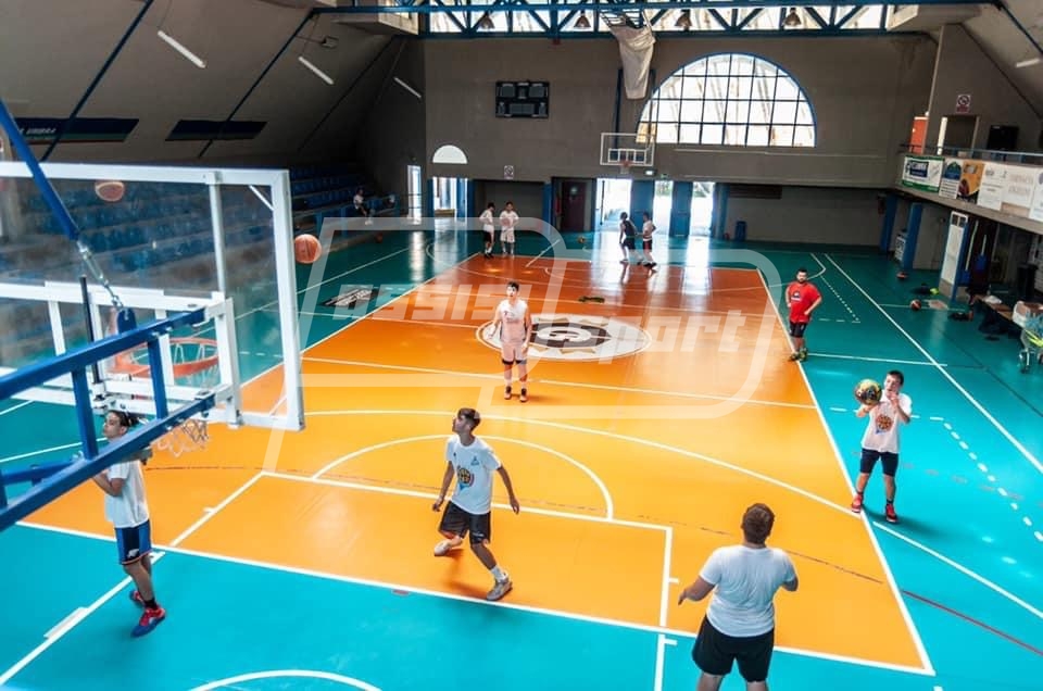 DBC614E2-8B82-43F1-ADDC-7FDD0F150774