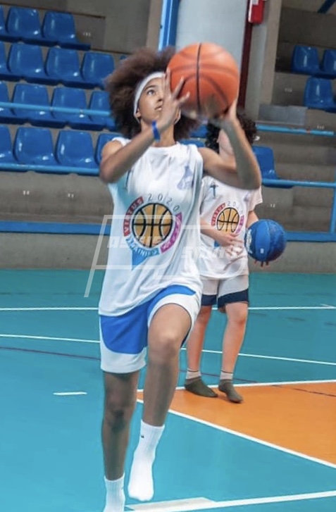 E4DFDB89-17C5-4988-BAF1-456AC2F419CB