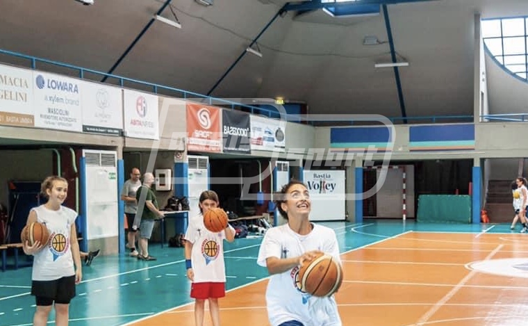 F8E93582-8663-4D17-9462-C992C6602FF3