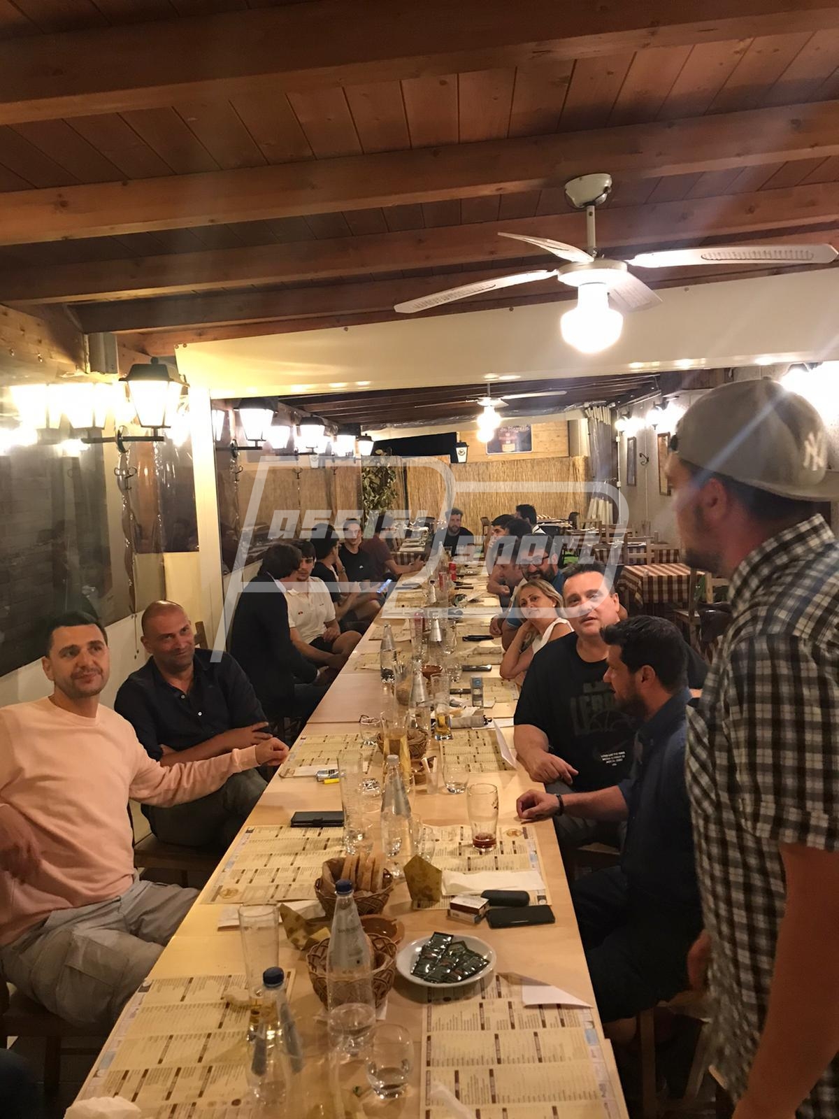Virtus Assisi - 16 Luglio 2020 - 5