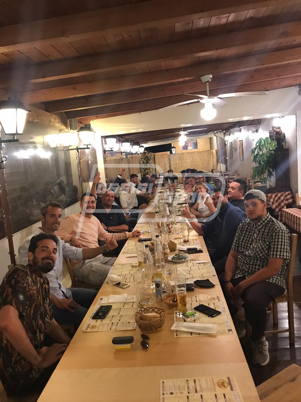 Virtus Assisi - 16 Luglio 2020 - 6