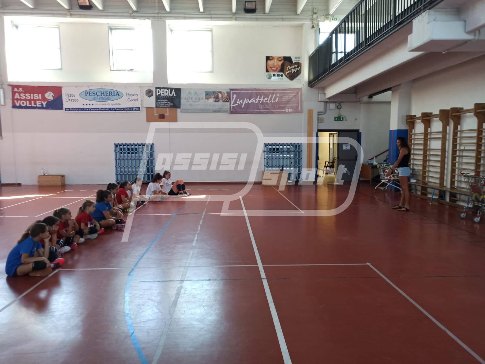 camp-meniconi-2