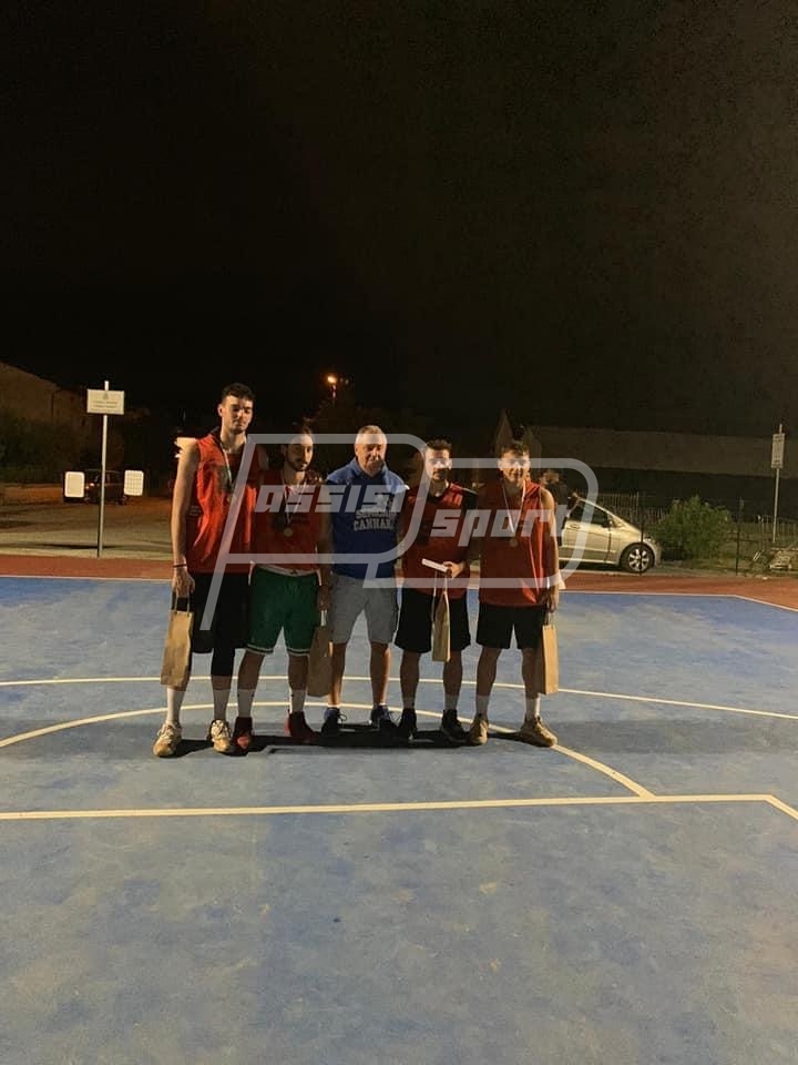 040B521E-2000-419E-B546-2B72977CF8C1