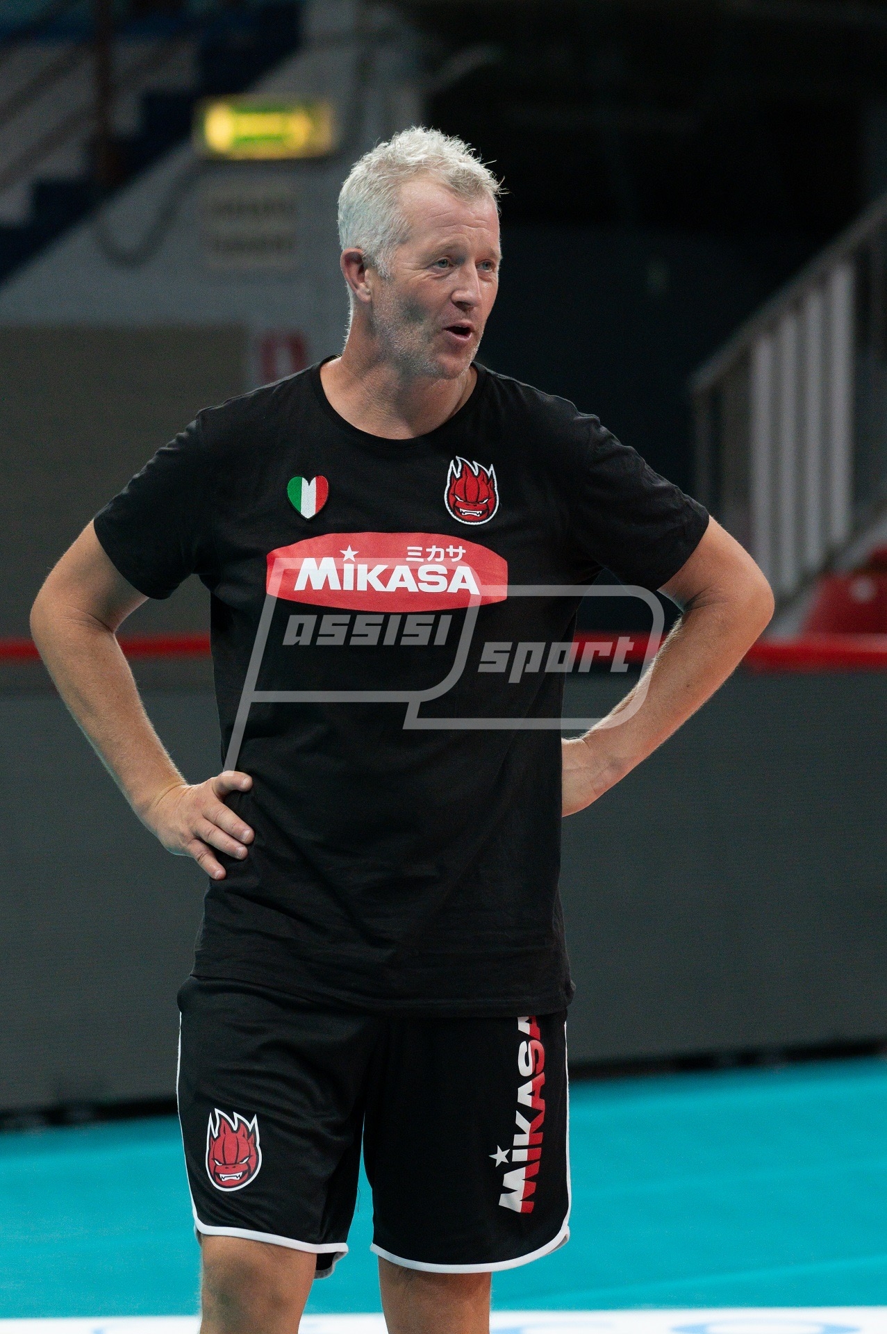 07C156A1-9150-4768-8490-2CE2F1101E28