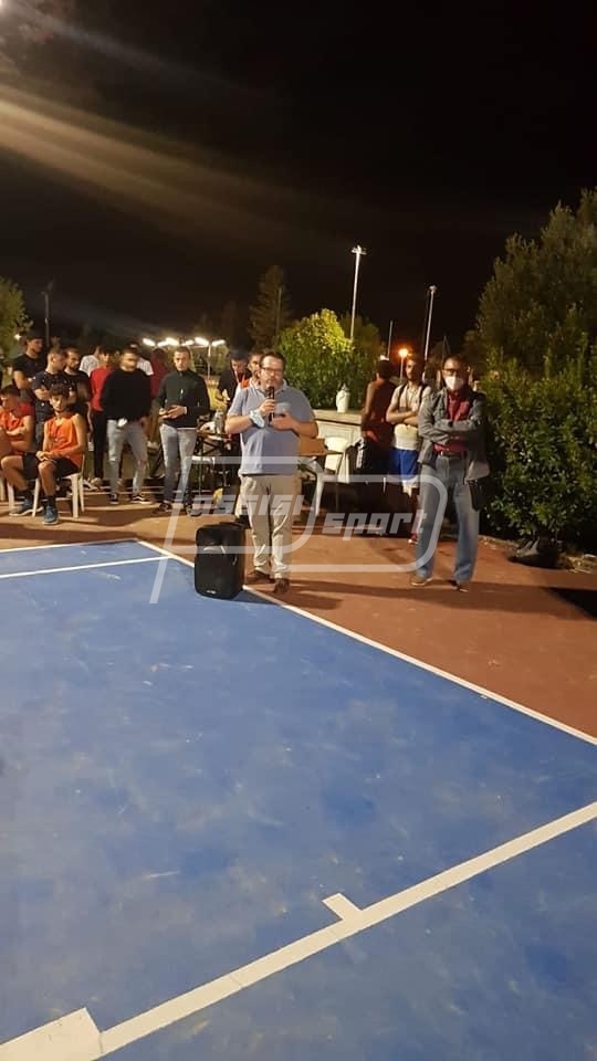 2B179D41-5D2B-43CD-A75F-4ED6D8D7F8DD