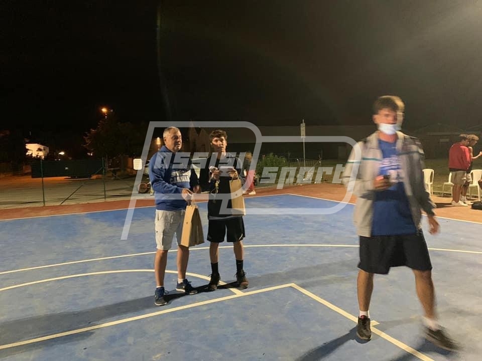 362EA372-18FB-47F8-B682-2AEEE67426C1