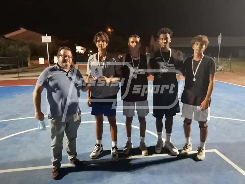 47A16ECC-06AB-4E2A-8FCD-53FDD3A9D27D