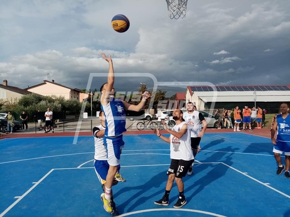 56E87EE1-4250-4B35-A385-260F7F730149