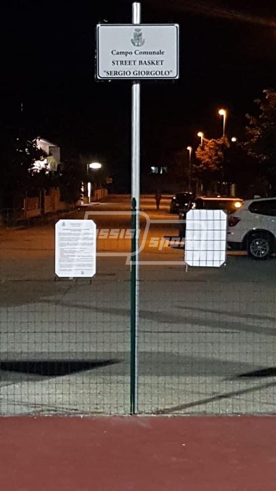 7081BF67-1BE5-4874-8C48-D32B17AEBF87