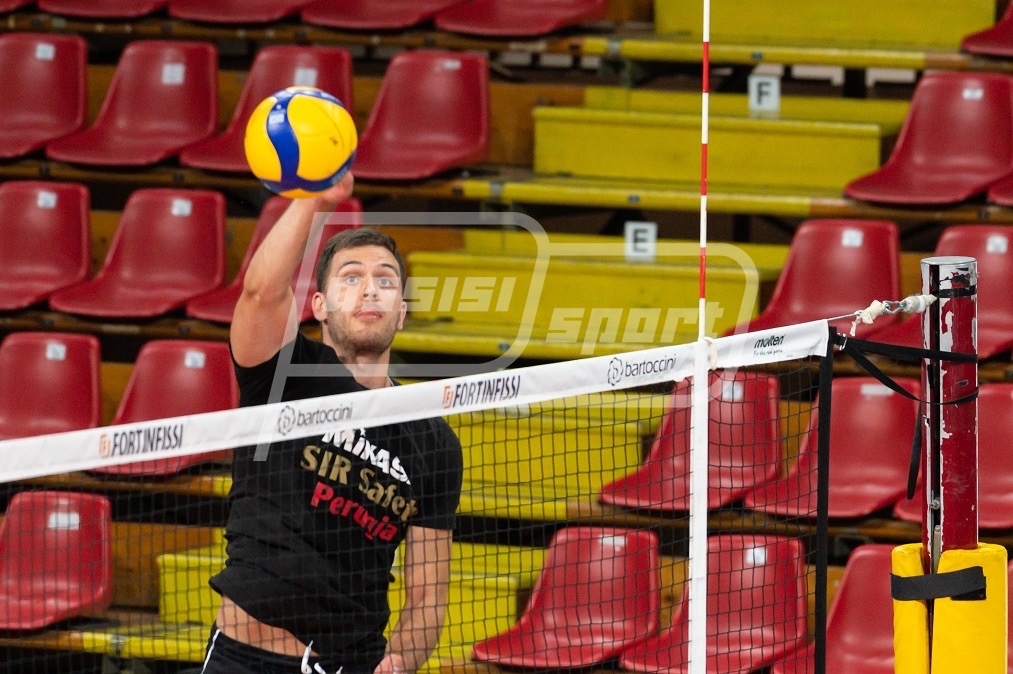 73FE1AD4-BC5E-48F9-BCC0-4BDCA17CC4BB