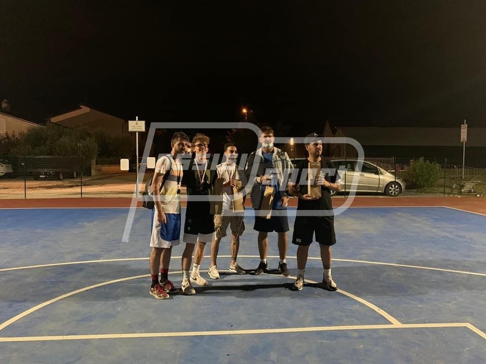 9A58232A-9227-44FF-9315-E3C018DE845D