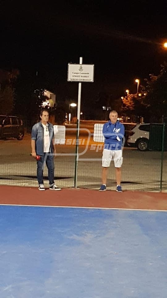 A5E181A2-2737-4935-A027-F62DEF241429