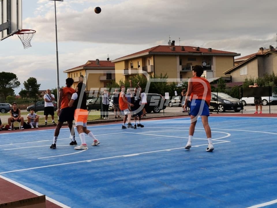 B9B394FA-8B56-40F6-9DD0-03996C43E9C1